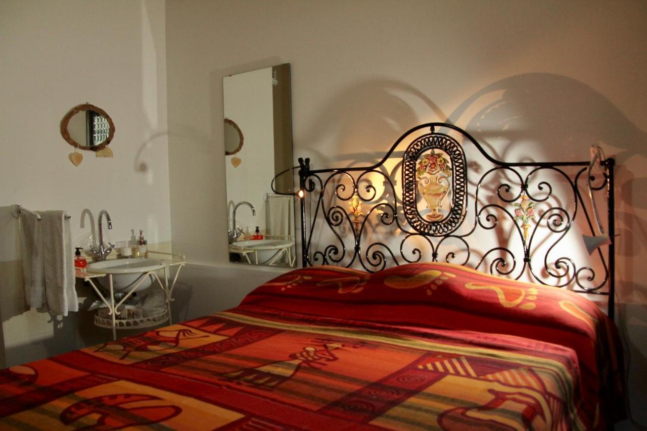 Casa Do Balcao ξενώνας Alcains Εξωτερικό φωτογραφία